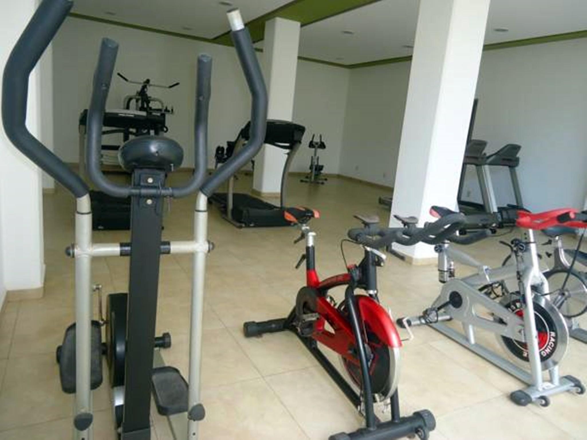 Hotel Caracol Plaza 푸에르토 에스콘디도 외부 사진