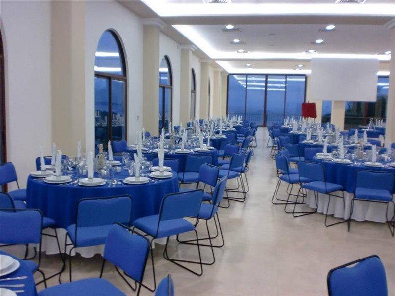 Hotel Caracol Plaza 푸에르토 에스콘디도 외부 사진