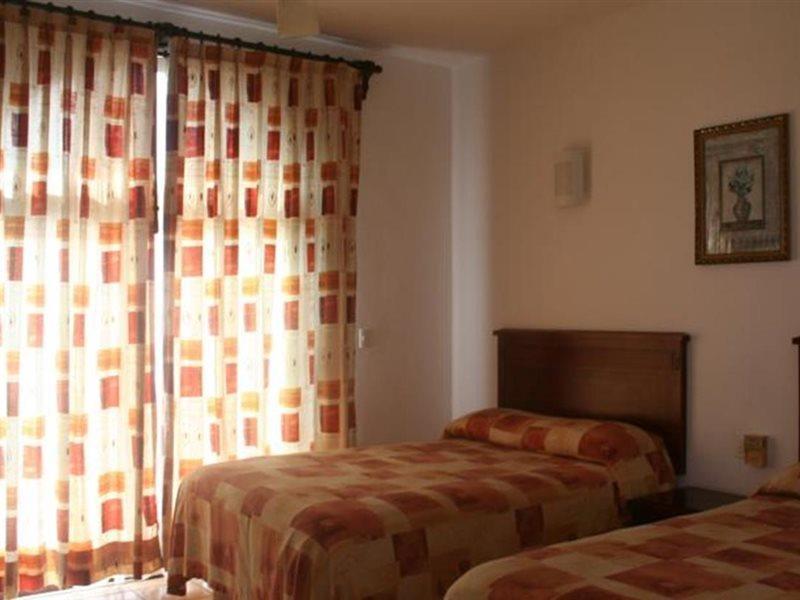 Hotel Caracol Plaza 푸에르토 에스콘디도 외부 사진